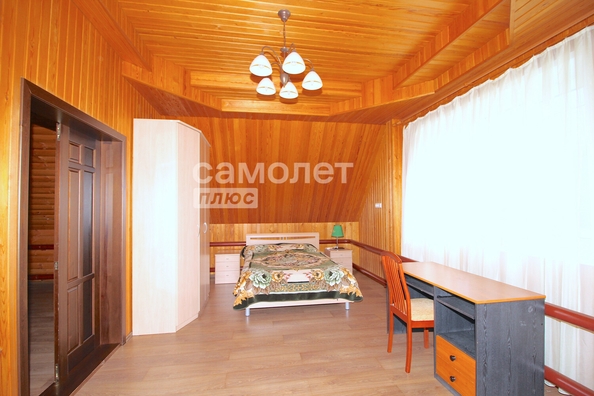 
  Продается дом, 134 м², Кемерово
. Фото 16.
