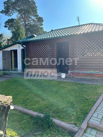 
  Продается дом, 134 м², Кемерово
. Фото 33.