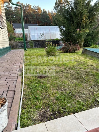 
  Продается дом, 134 м², Кемерово
. Фото 29.