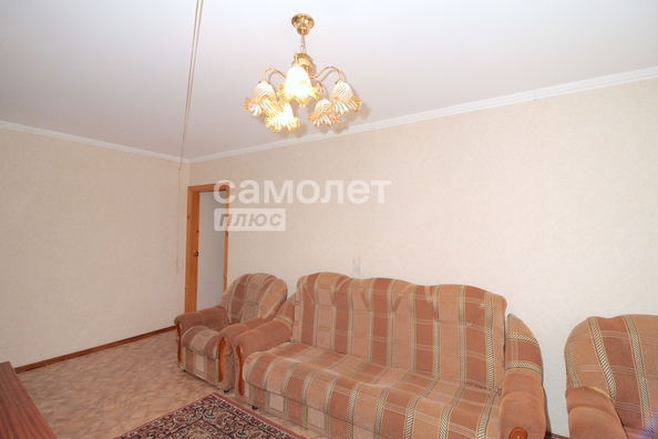 
  Продается 2-комн. квартира, 43.4 м², Центральная ул, д. 8
. Фото 9.