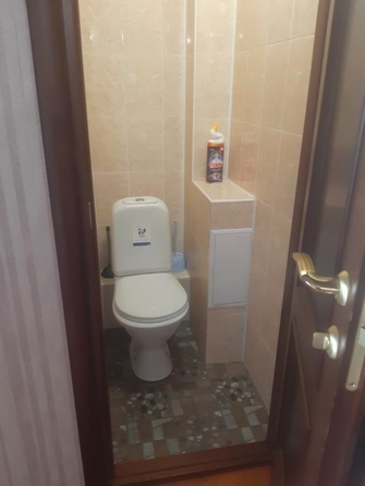 
  Сдам в аренду 3-комнатную квартиру, 59 м², Новокузнецк

. Фото 5.