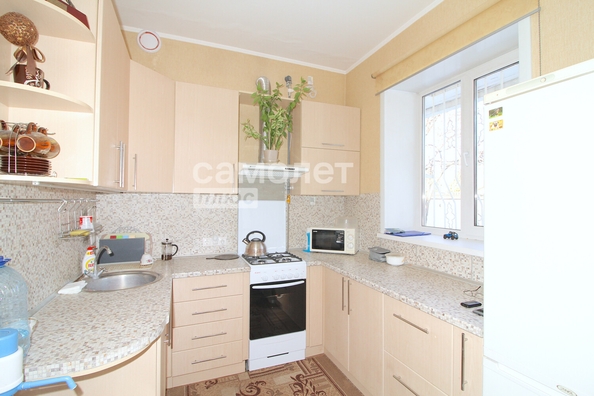 
  Продается коттедж, 158 м², деревня Пугачи
. Фото 12.