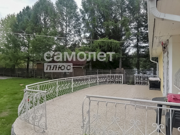 
  Продается коттедж, 158 м², деревня Пугачи
. Фото 23.
