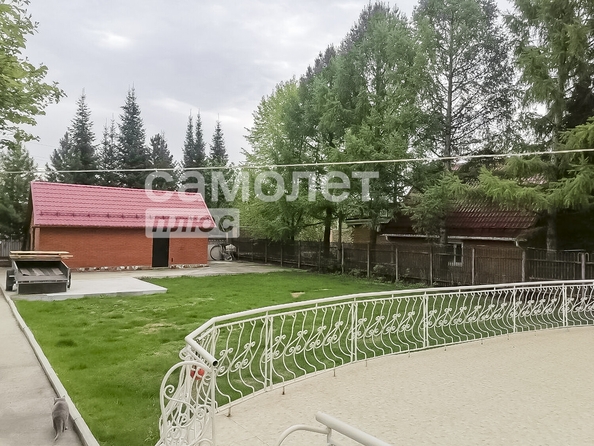 
  Продается коттедж, 158 м², деревня Пугачи
. Фото 24.