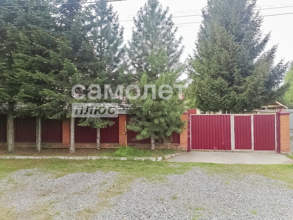 
  Продается коттедж, 158 м², деревня Пугачи
. Фото 27.