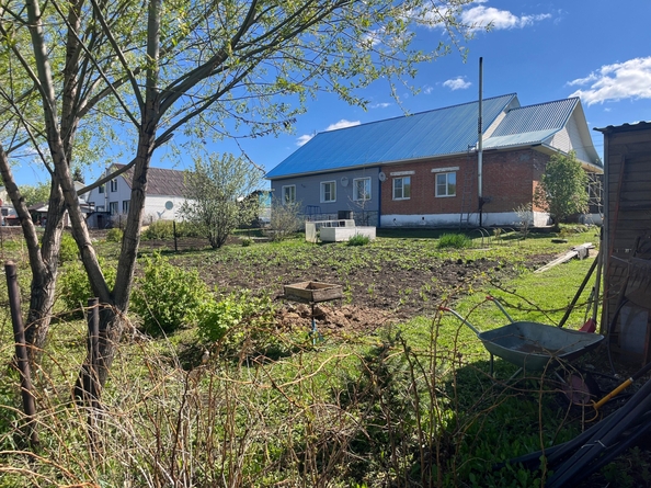 
  Продается дом, 71.9 м², село Топки
. Фото 6.
