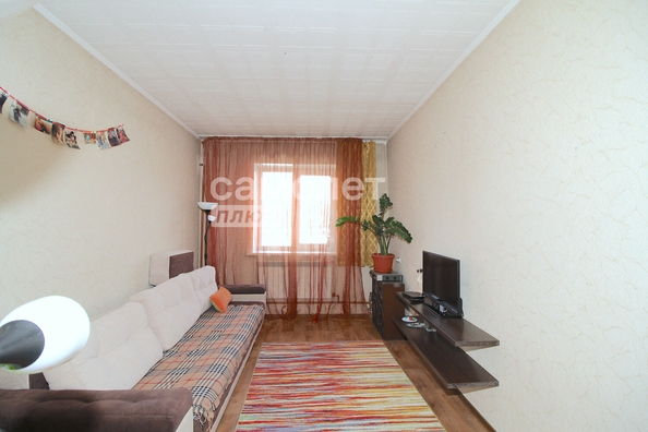 
  Продается дом, 71.9 м², село Топки
. Фото 20.