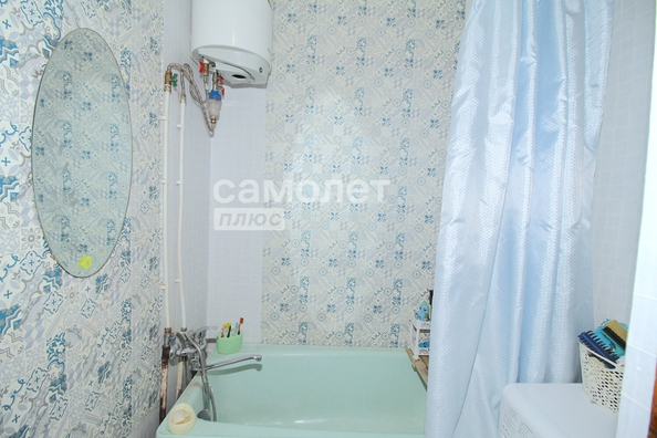 
  Продается дом, 71.9 м², село Топки
. Фото 27.