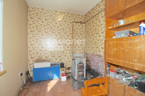 
  Продается дом, 71.9 м², село Топки
. Фото 30.