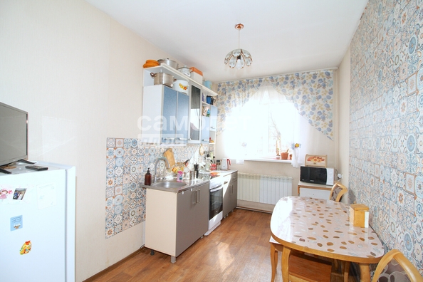 
  Продается дом, 71.9 м², село Топки
. Фото 17.