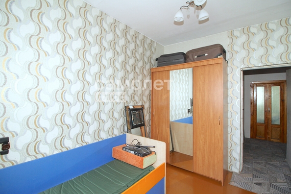 
  Продается дом, 71.9 м², село Топки
. Фото 20.