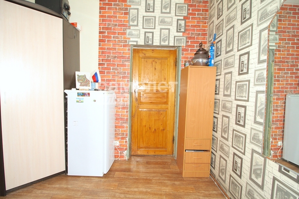 
  Продается дом, 71.9 м², село Топки
. Фото 33.