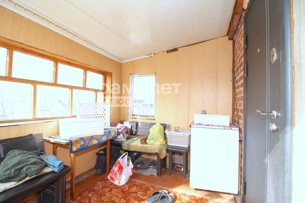 
  Продается дом, 71.9 м², село Топки
. Фото 35.