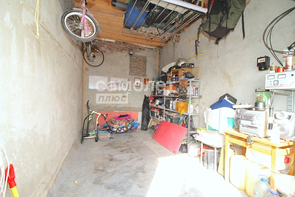 
  Продается дом, 71.9 м², село Топки
. Фото 40.