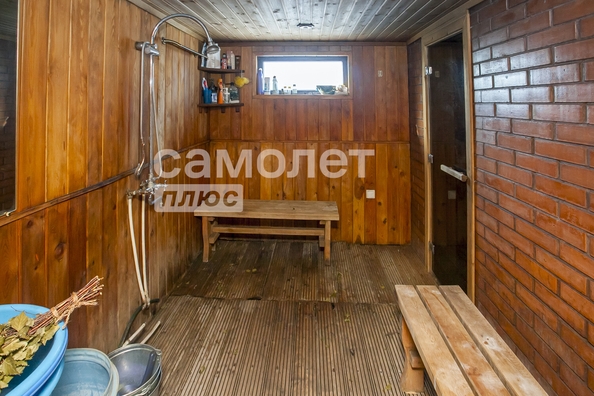 
  Продается дом, 54 м², Кемерово
. Фото 23.