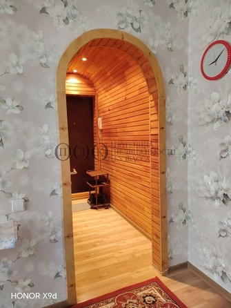 
  Продается 2-комн. квартира 44 м². Фото 3.