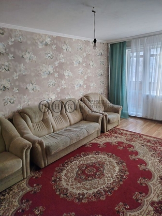 
  Продается 2-комн. квартира 44 м². Фото 1.