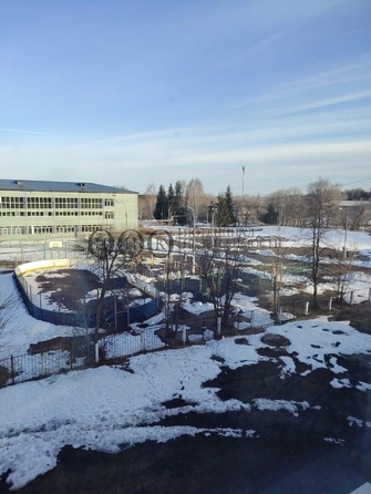 
  Продается 2-комн. квартира 44 м². Фото 8.