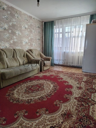
  Продается 2-комн. квартира 44 м². Фото 11.