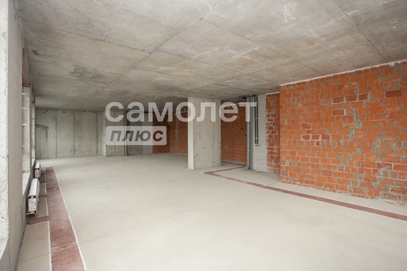 
  Продается 4-комн. квартира, 112.2 м², ЖК Южный, дом Ю-8
. Фото 6.
