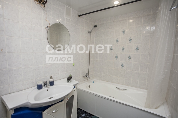 
  Продается 3-комн. квартира, 77.2 м², Ушакова ул, д. 5
. Фото 29.