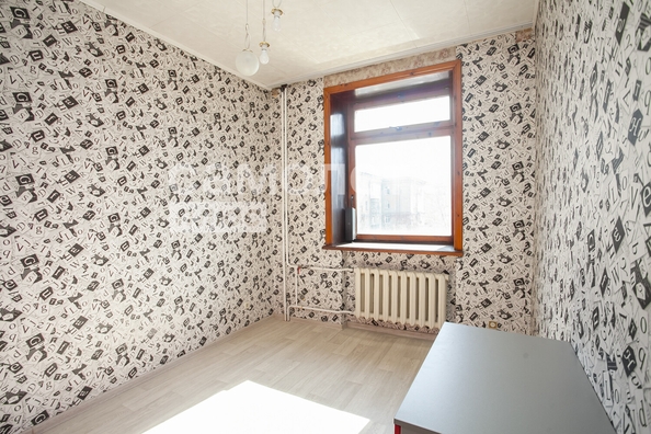 
  Продается 3-комн. квартира, 77.2 м², Ушакова ул, д. 5
. Фото 9.