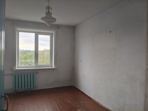 
  Продается 3-комн. квартира, 70.5 м², Ленина пр-кт, д. 146
. Фото 4.