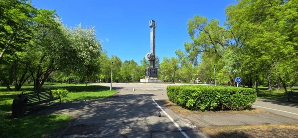 
  Продается 3-комн. квартира, 58 м², Сеченова  ул, д. 27
. Фото 2.