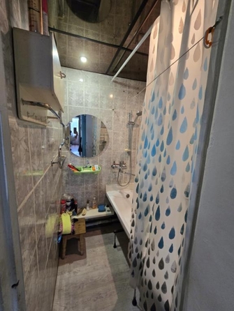 
  Продается 3-комн. квартира, 58 м², Сеченова  ул, д. 27
. Фото 5.