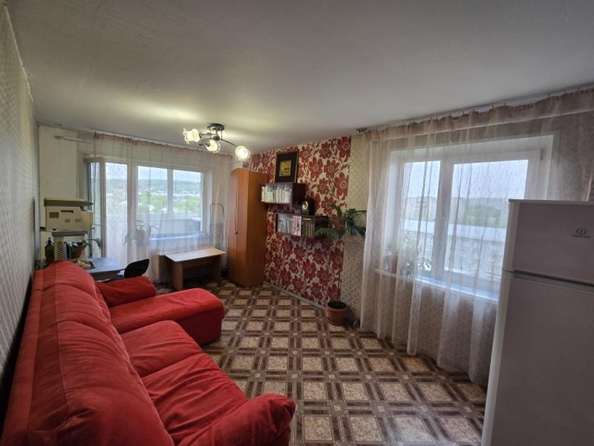 
  Продается 3-комн. квартира, 58 м², Сеченова  ул, д. 27
. Фото 10.