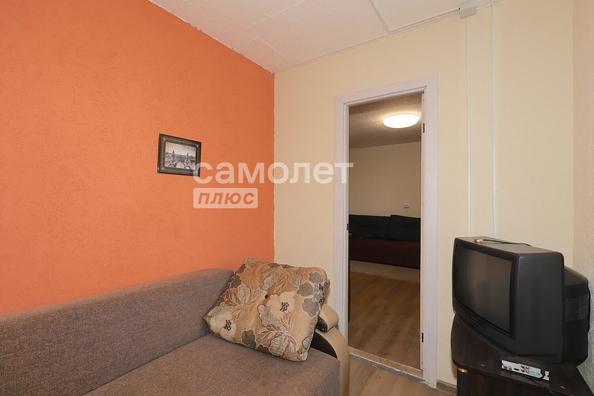 
  Продается дача, 88 м², Кемерово
. Фото 6.