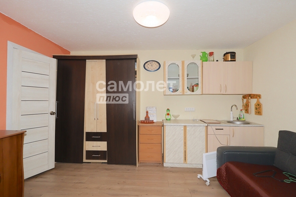 
  Продается дача, 88 м², Кемерово
. Фото 11.