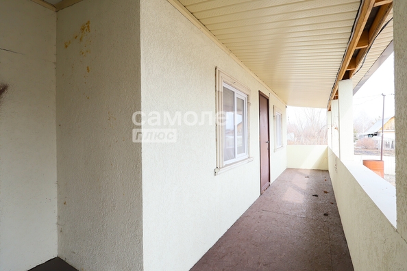 
  Продается дача, 88 м², Кемерово
. Фото 24.