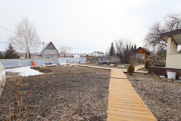 
  Продается дача, 88 м², Кемерово
. Фото 30.