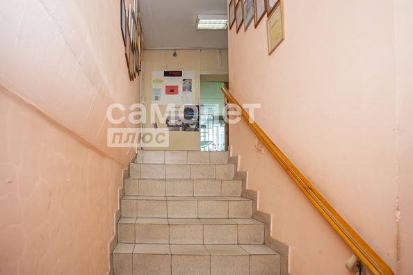 
  Продается офис, 790 м², Федоровского ул, д. 5д
. Фото 11.