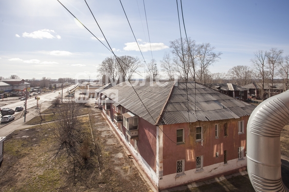 
  Продается 3-комн. квартира, 72.9 м², Инициативная ул, д. 95
. Фото 38.
