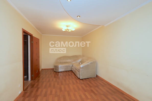 
  Продается 2-комн. квартира, 43.5 м², Московский пр-кт, д. 39В
. Фото 4.