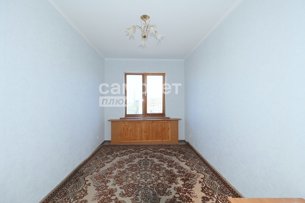 
  Продается 2-комн. квартира, 43.5 м², Московский пр-кт, д. 39В
. Фото 13.