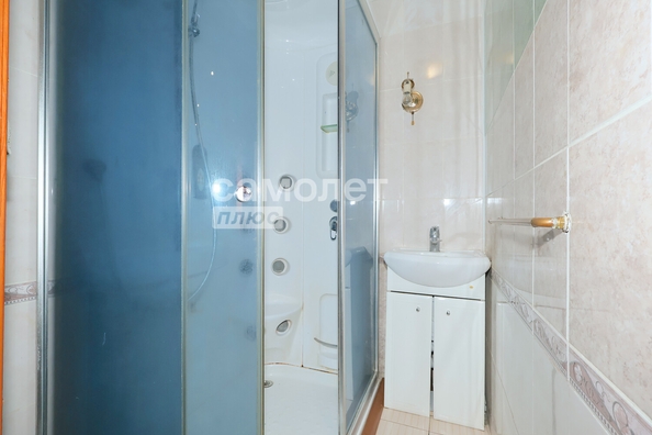 
  Продается 2-комн. квартира, 43.5 м², Московский пр-кт, д. 39В
. Фото 18.