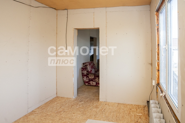 
  Продается дом, 76.4 м², Кемерово
. Фото 6.