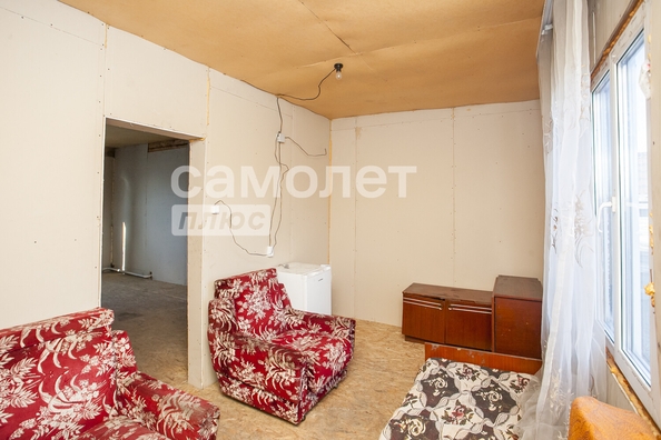
  Продается дом, 76.4 м², Кемерово
. Фото 9.