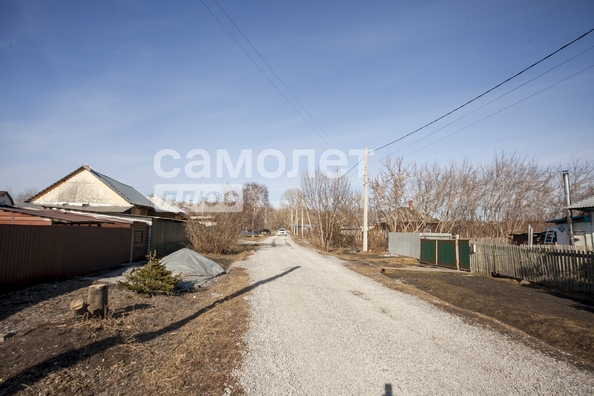 
  Продается дом, 76.4 м², Кемерово
. Фото 21.
