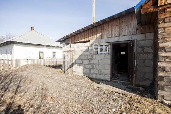 
  Продается дом, 76.4 м², Кемерово
. Фото 28.
