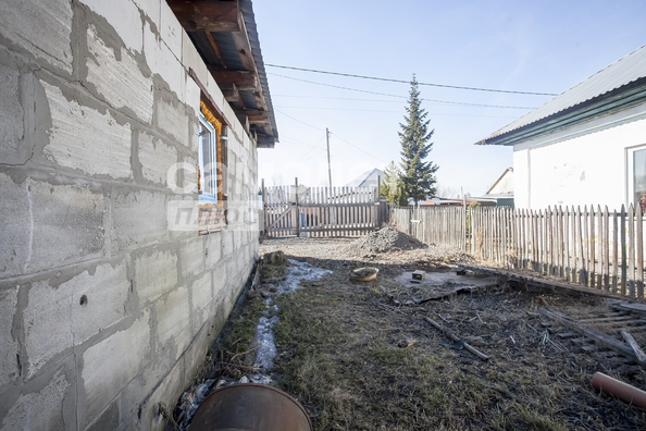 
  Продается дом, 76.4 м², Кемерово
. Фото 29.