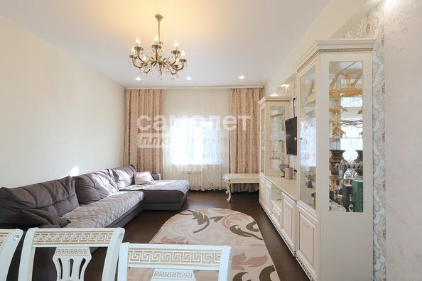 
  Продается дом, 219.4 м², Кемерово
. Фото 3.