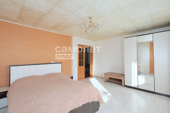 
  Продается дом, 219.4 м², Кемерово
. Фото 7.