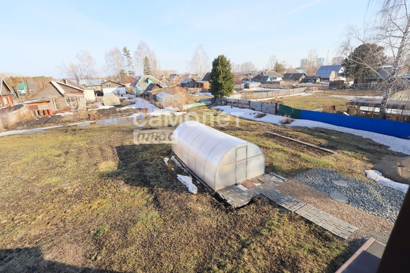 
  Продается дом, 219.4 м², Кемерово
. Фото 12.