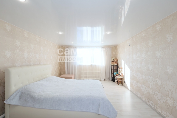 
  Продается дом, 219.4 м², Кемерово
. Фото 14.