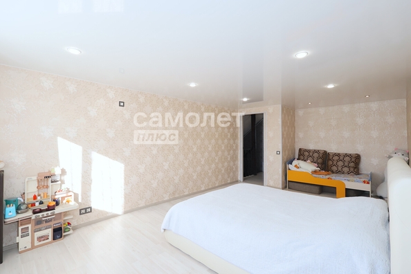 
  Продается дом, 219.4 м², Кемерово
. Фото 16.