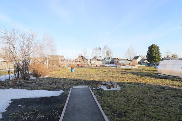 
  Продается дом, 219.4 м², Кемерово
. Фото 21.